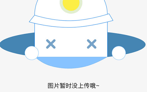 憨豆先生家住哪 憨豆先生奥运会