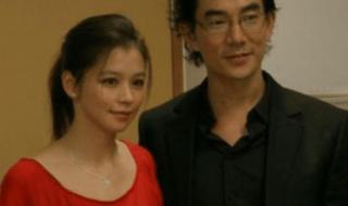 任贤齐的妻子是谁 你是我老婆任贤齐